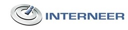 Interneer