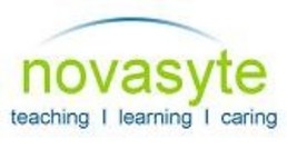 Novasyte Inc.