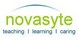 Novasyte Inc.