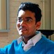 Akshay Kothari