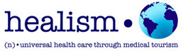 Healism