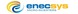 Enecsys