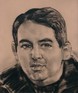 Vic Podcaster