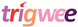 Trigwee