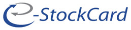 Chronos eStockCard Inventory Software