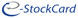 Chronos eStockCard Inventory Software