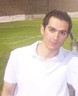 Arturo Quiñones Martínez