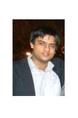 Gaurav Gupta
