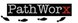PathWorx Inc._Mercury_Award