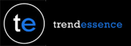 trendessence