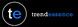 trendessence