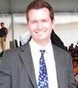 Dan O'Brien