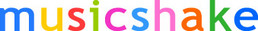 Musicshake, Inc.