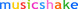 Musicshake, Inc.