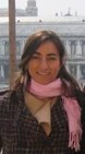Maria Fraile