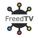 FreedTV