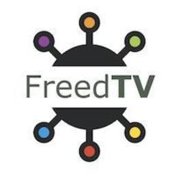 FreedTV