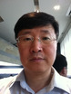 Edward KangSup BYUN