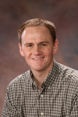 David Ladner