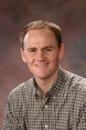 David Ladner