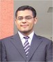 Henry Hernández