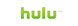hulu