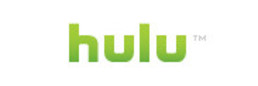 hulu