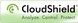 CloudShield