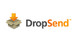 Dropsend