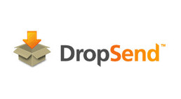 Dropsend