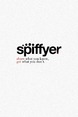Spiffyer