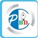 clippingbd (cpbd)