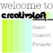 Creativeloft Community