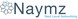 Naymz