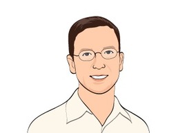 Paul Klipp