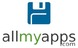 Allmyapps