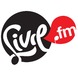 livre.fm