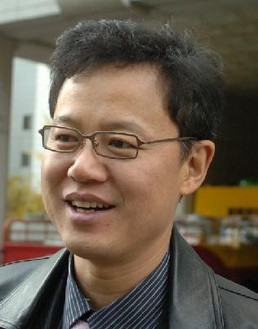 daniel kim