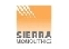 Sierra Monolithics