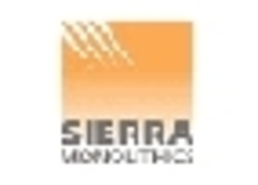 Sierra Monolithics