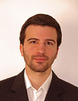 Jeremie Guillerme