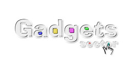 gadgetsector