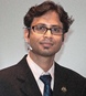 Roy Someshwar