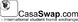 CasaSwap