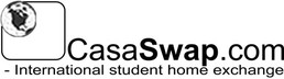 CasaSwap