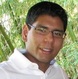Rohan Mahimker
