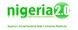 Nigeria2.0