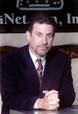 Jeffrey Jaye