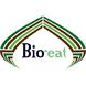 BIO-EAT