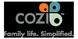 Cozi